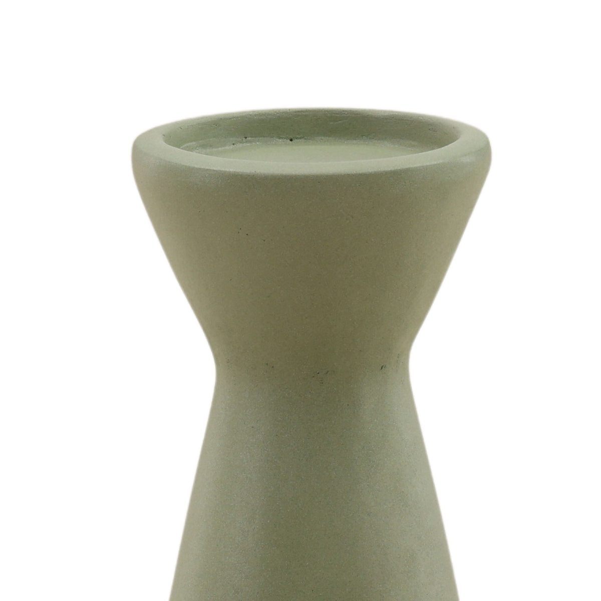 Ula - Outdoor Candle Holder