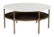 Bild - Table