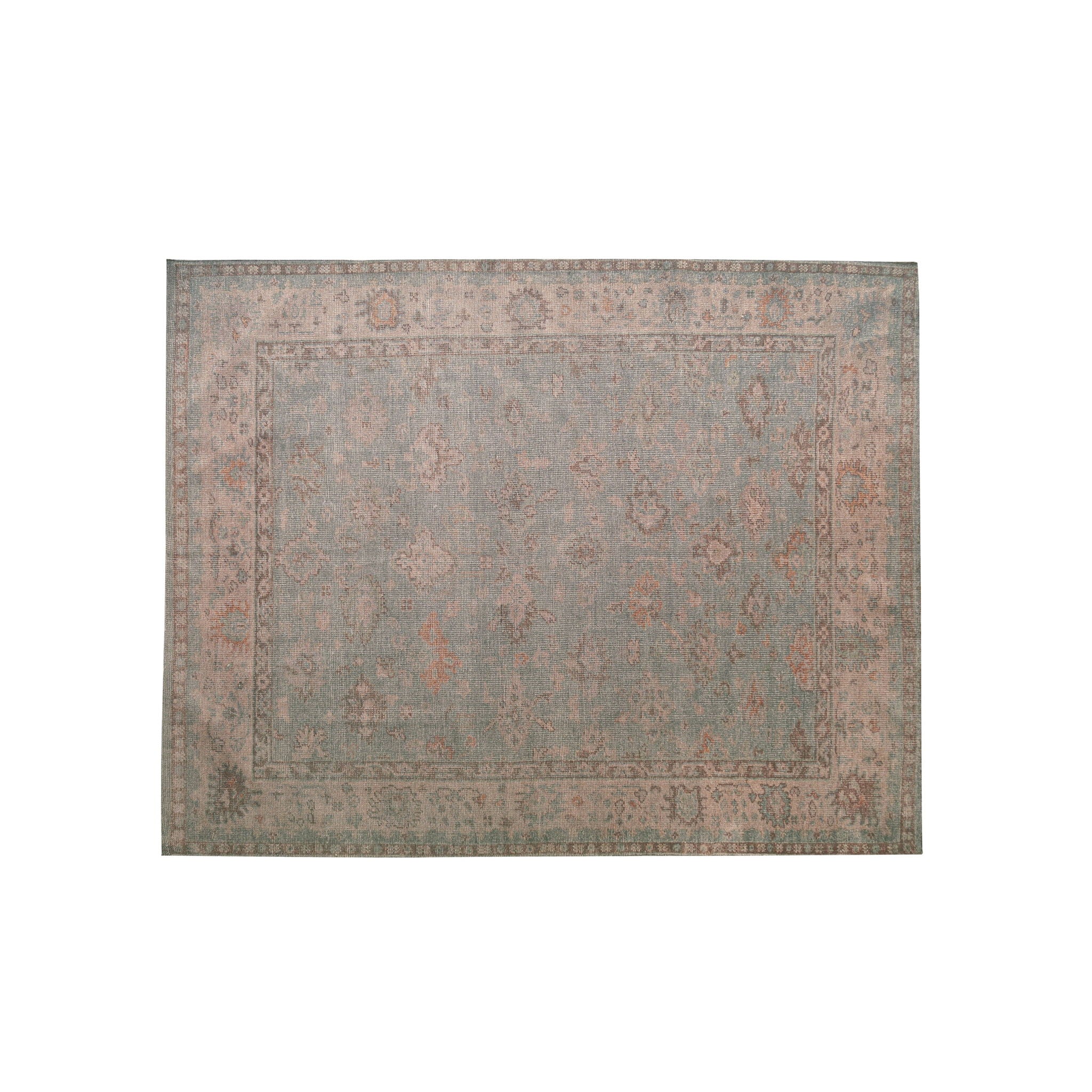 Roni - Area Rug
