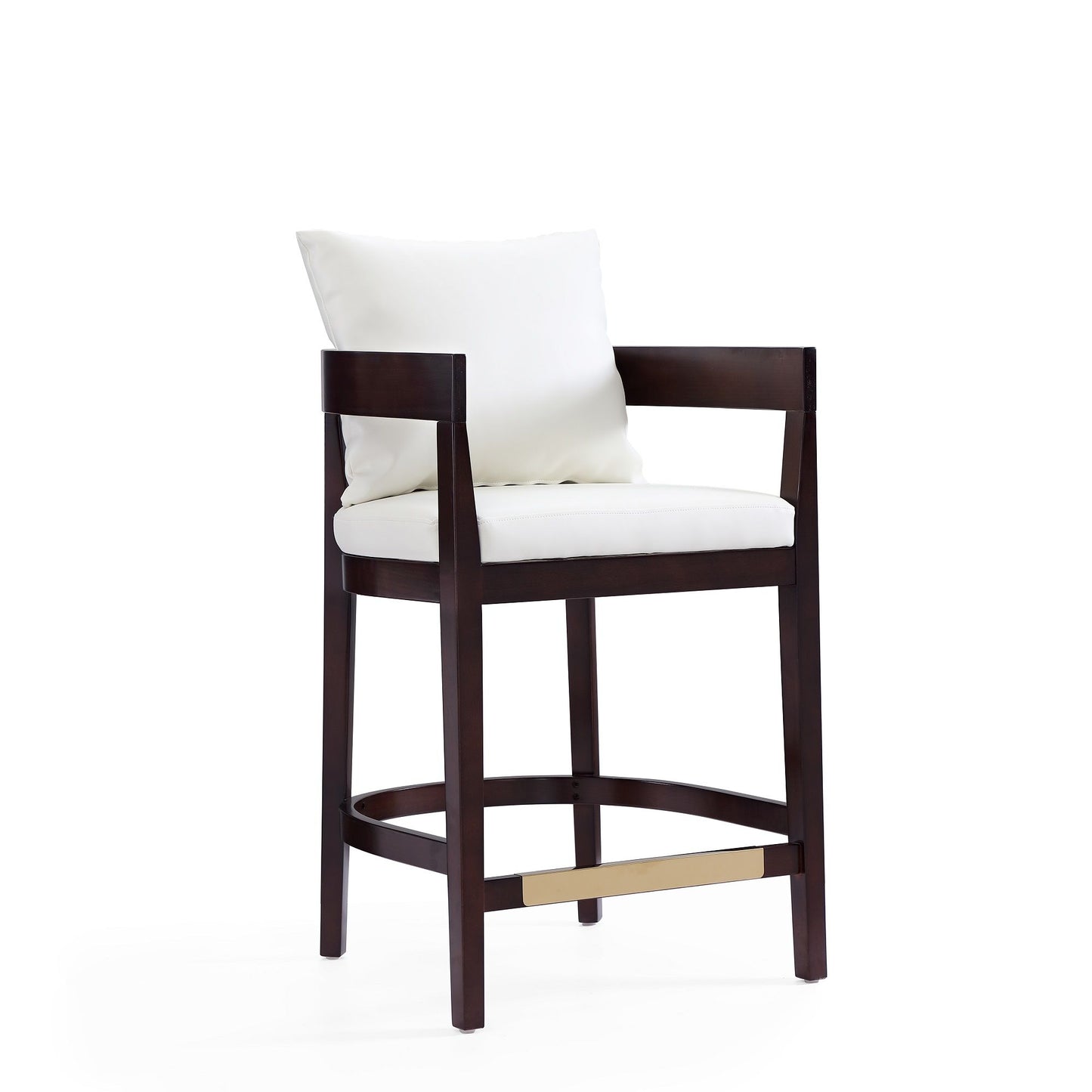 Ritz - Counter Stool