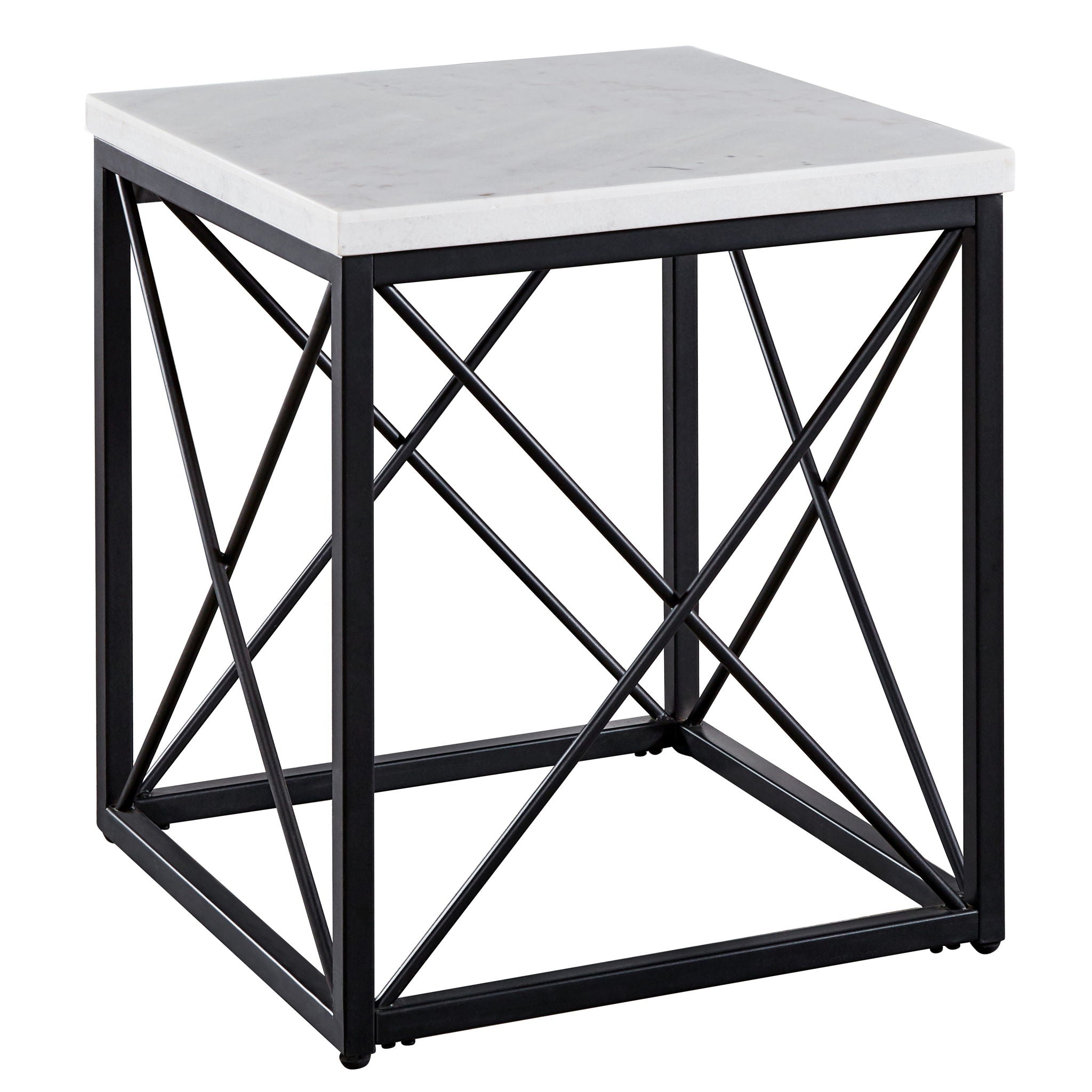 Skyler - Table