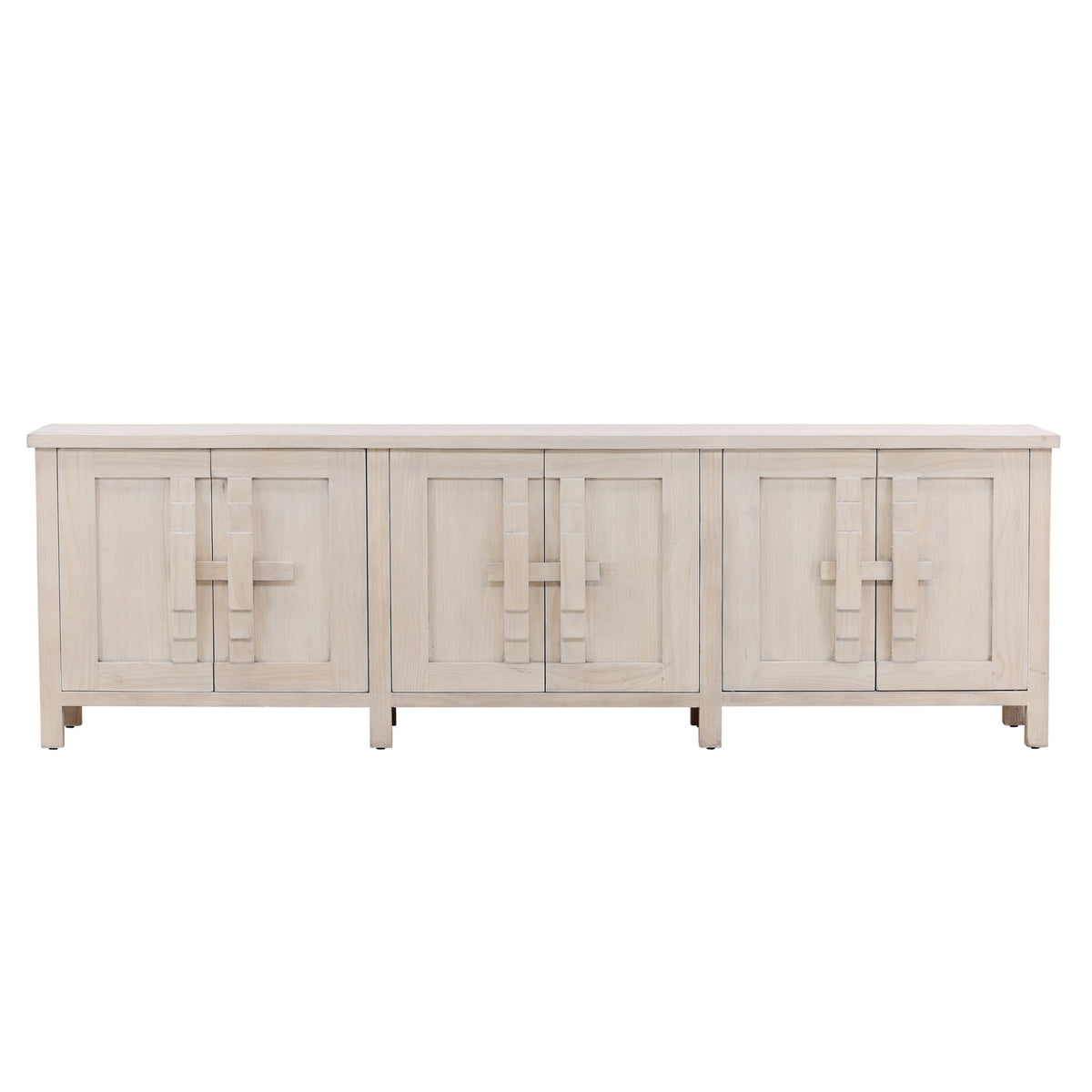 Ashlin - Sideboard