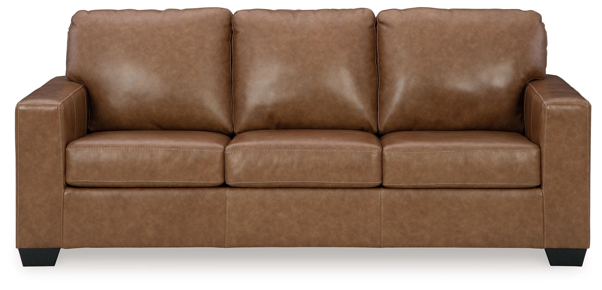 Ashley Furniture Bolsena Sofa - Thumbnail 3