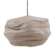 Karimah - Pendant - Light Natural