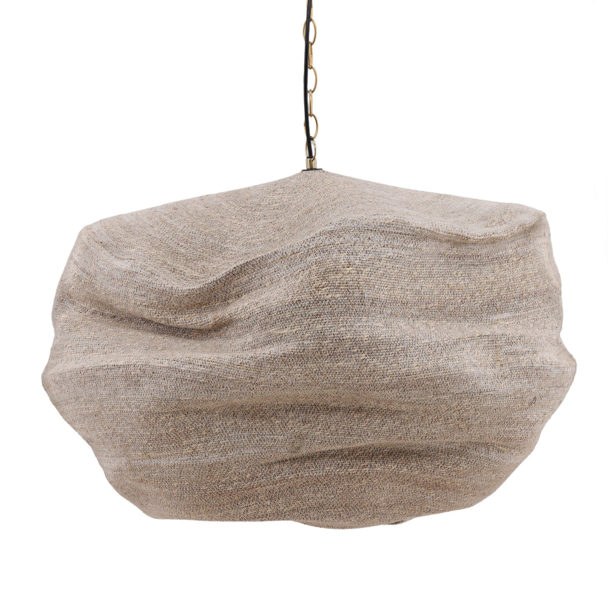 Karimah - Pendant - Light Natural