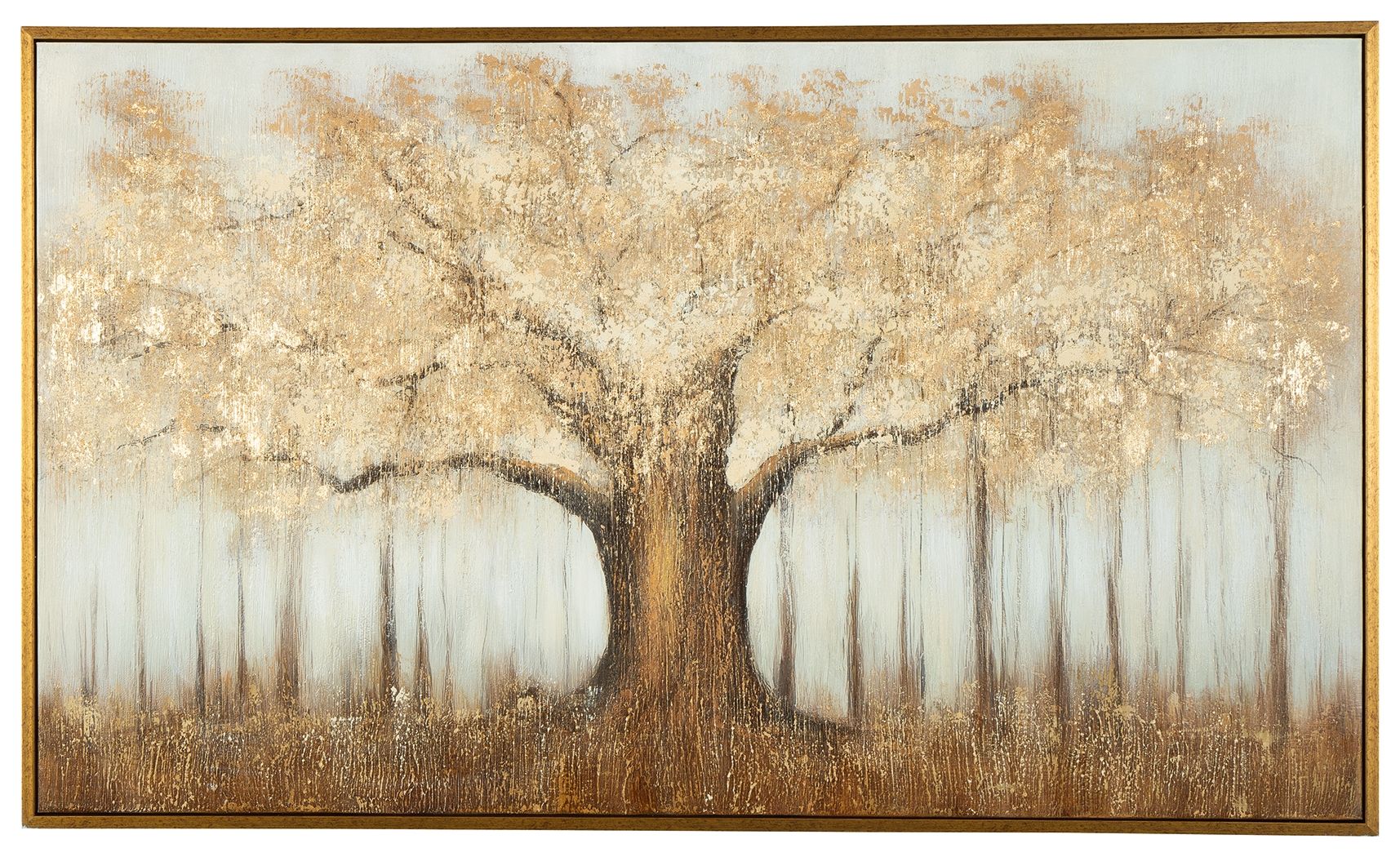 Dalewick - Wall Art - Thumbnail 2