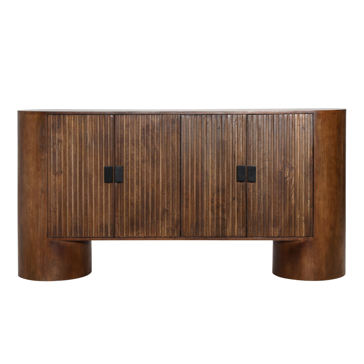 Stephenson - Sideboard