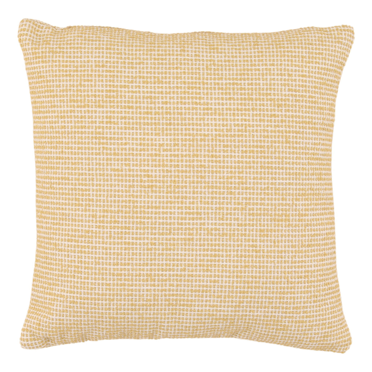Kaya - Pillow
