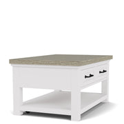 Cora - Table