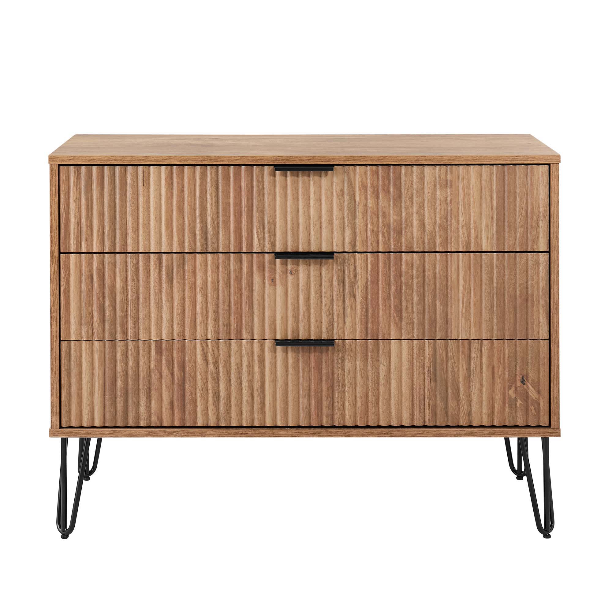Dumbo - Dresser