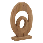 Hespera - Sculpture