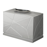 Kiu - Nightstand