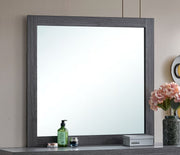 Glory Furniture - Plano - Mirror