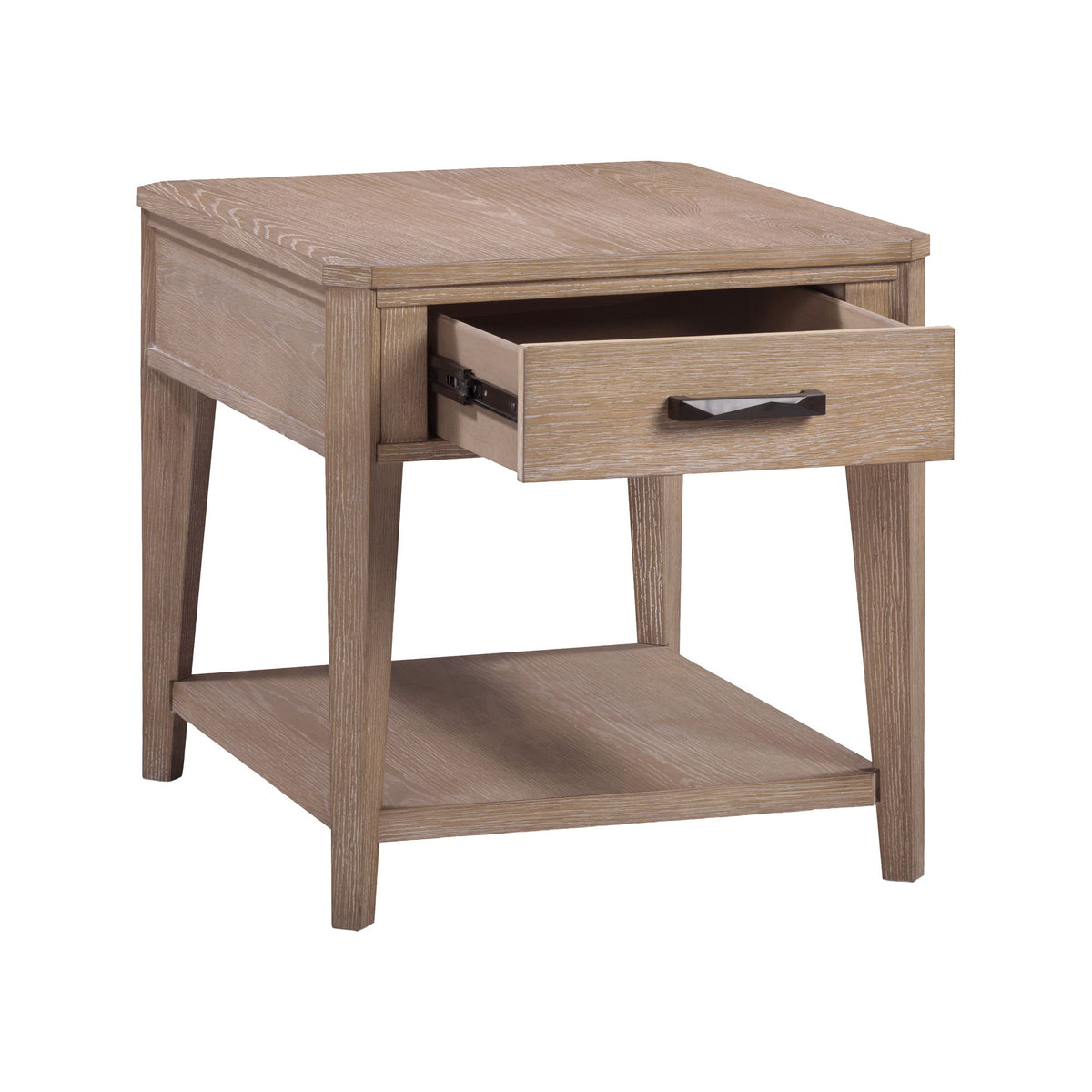 Breckenridge - Living Room Table
