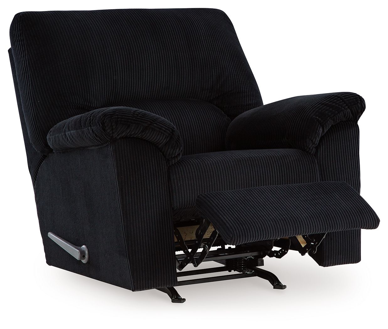 Simplejoy Rocker Recliner - Thumbnail 3