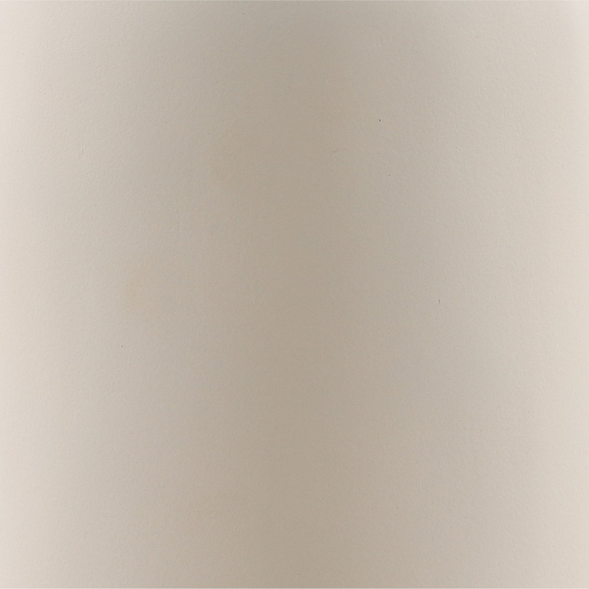 Flinton - Vase (Set of 4) - White And Natural