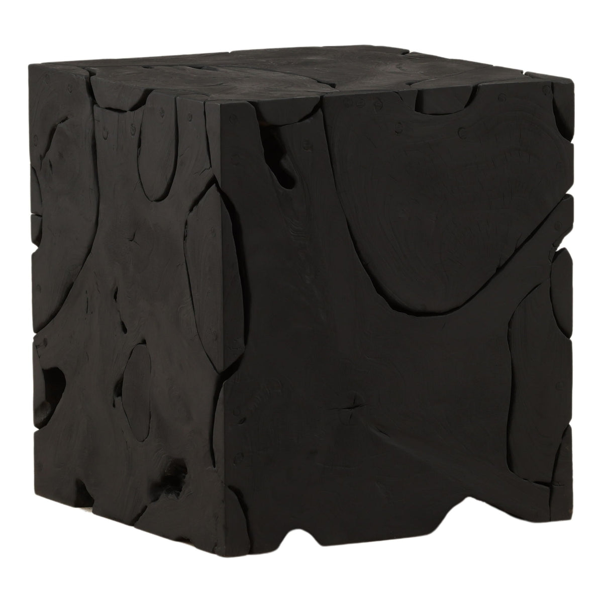 Briar - Table