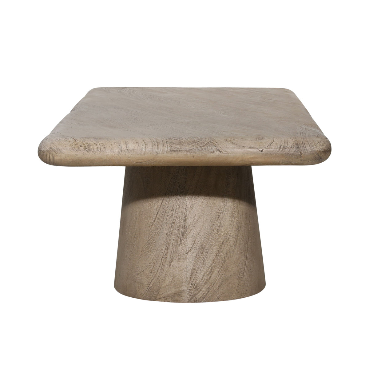 Marci - Table