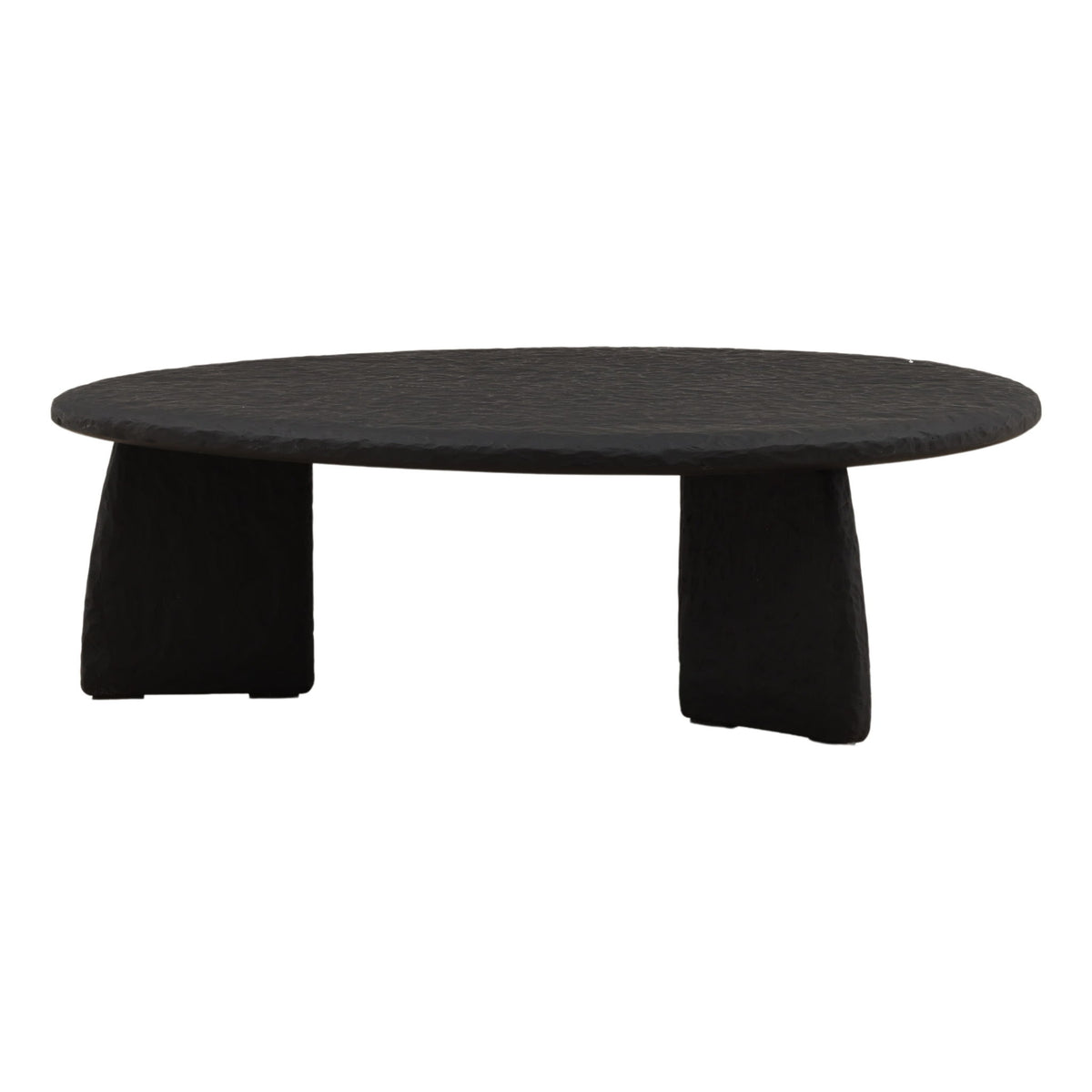 Beau - Table
