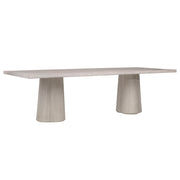 Arya - Dining Table