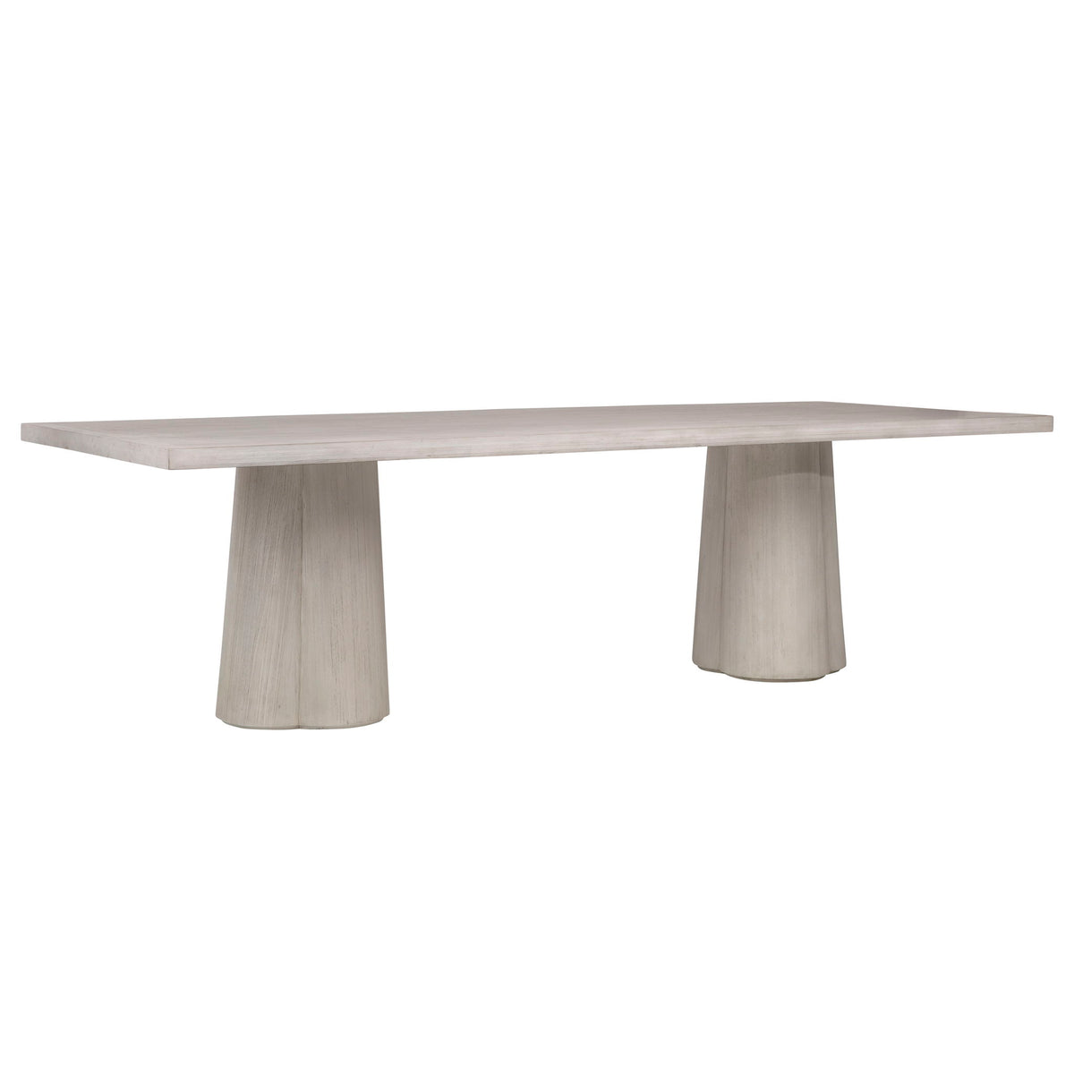 Arya - Dining Table