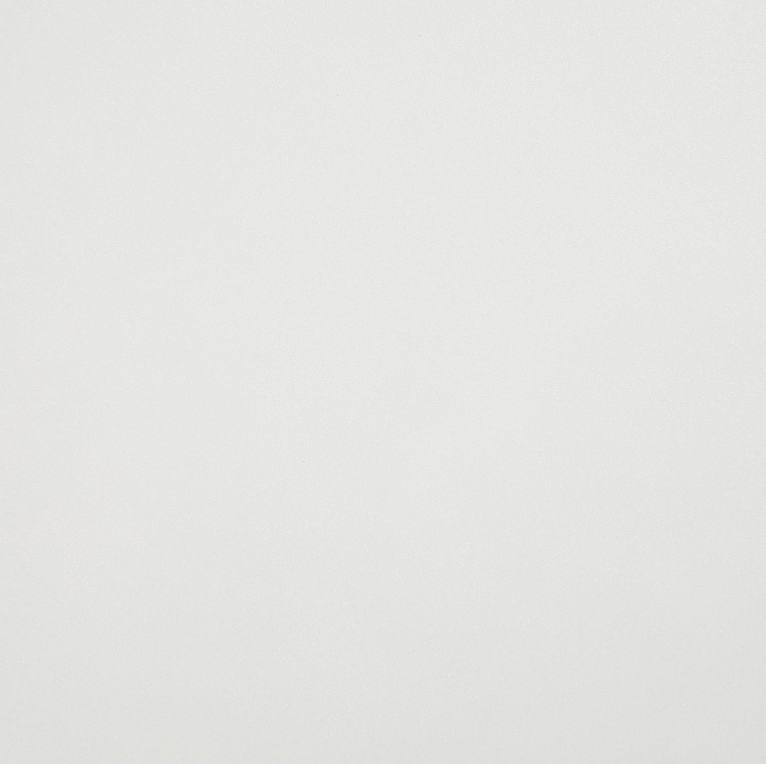 B033 - Nightstand - White