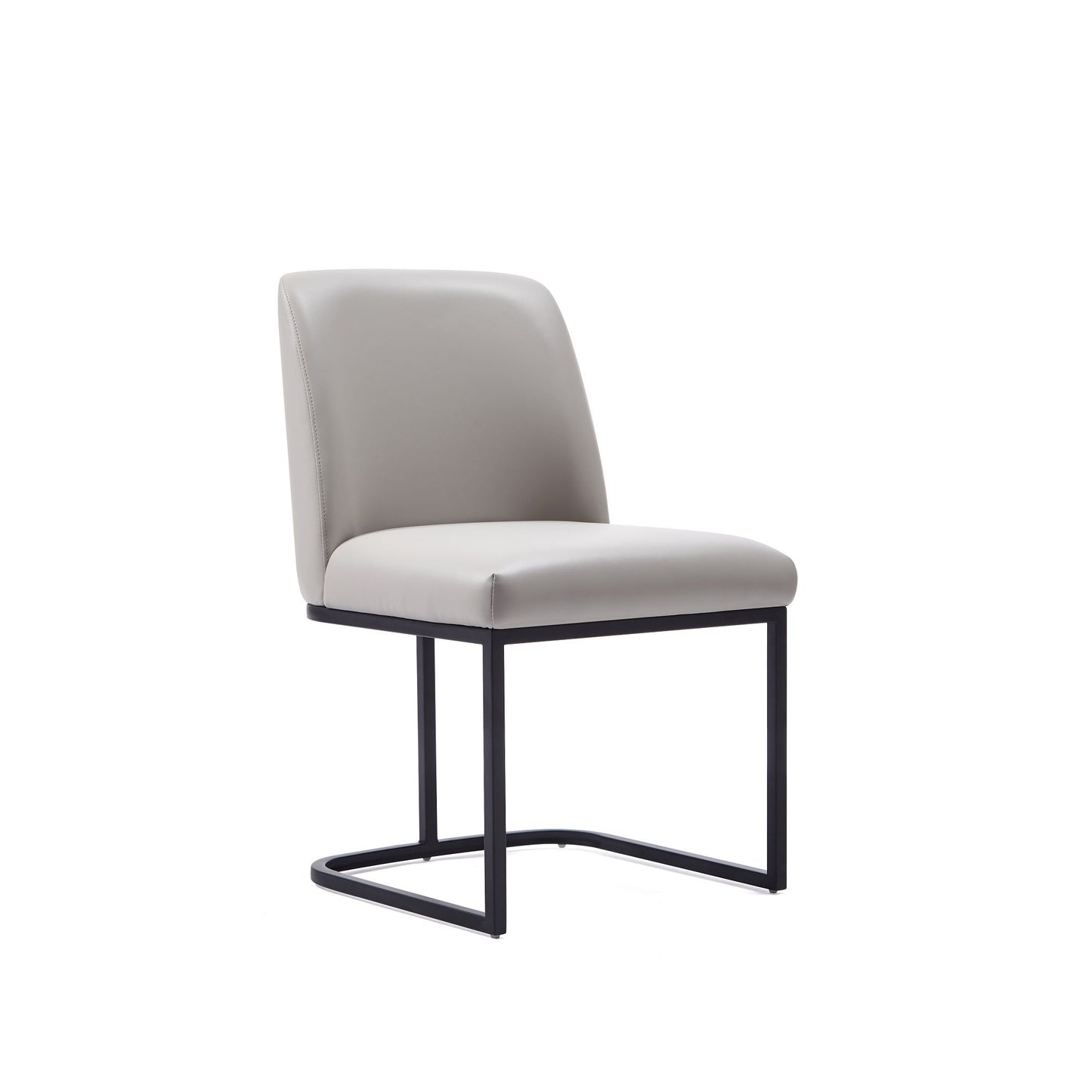 Serena - Dining Chair