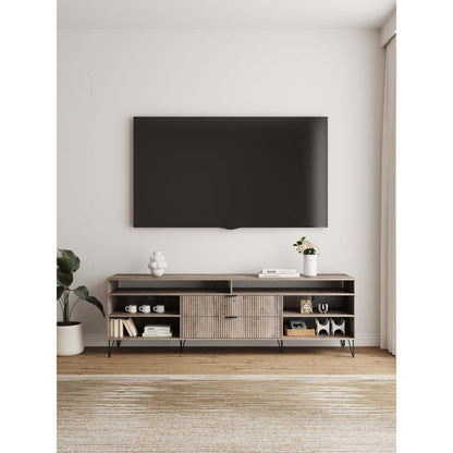 Dumbo - TV Stand