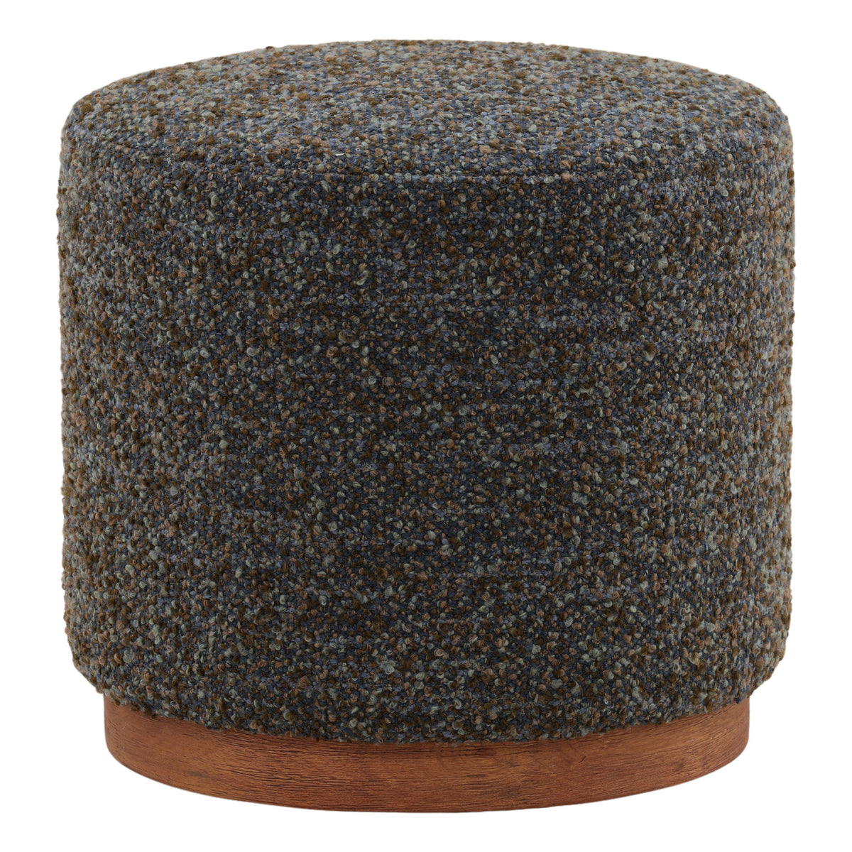 Wayford - Stool