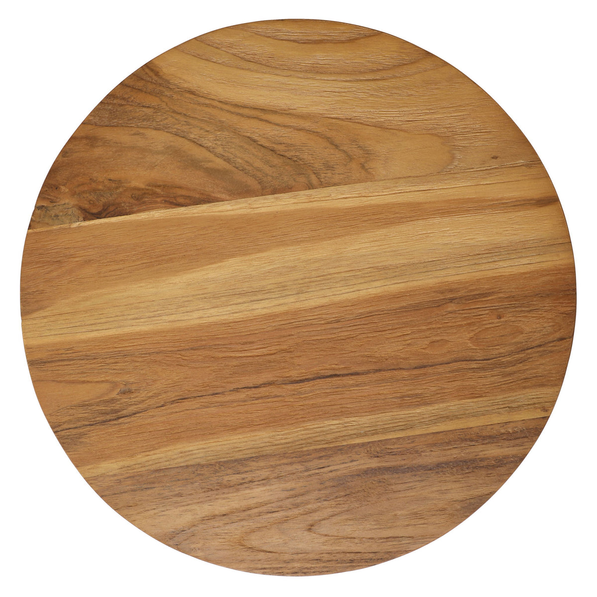 Egaleo - Outdoor End Table