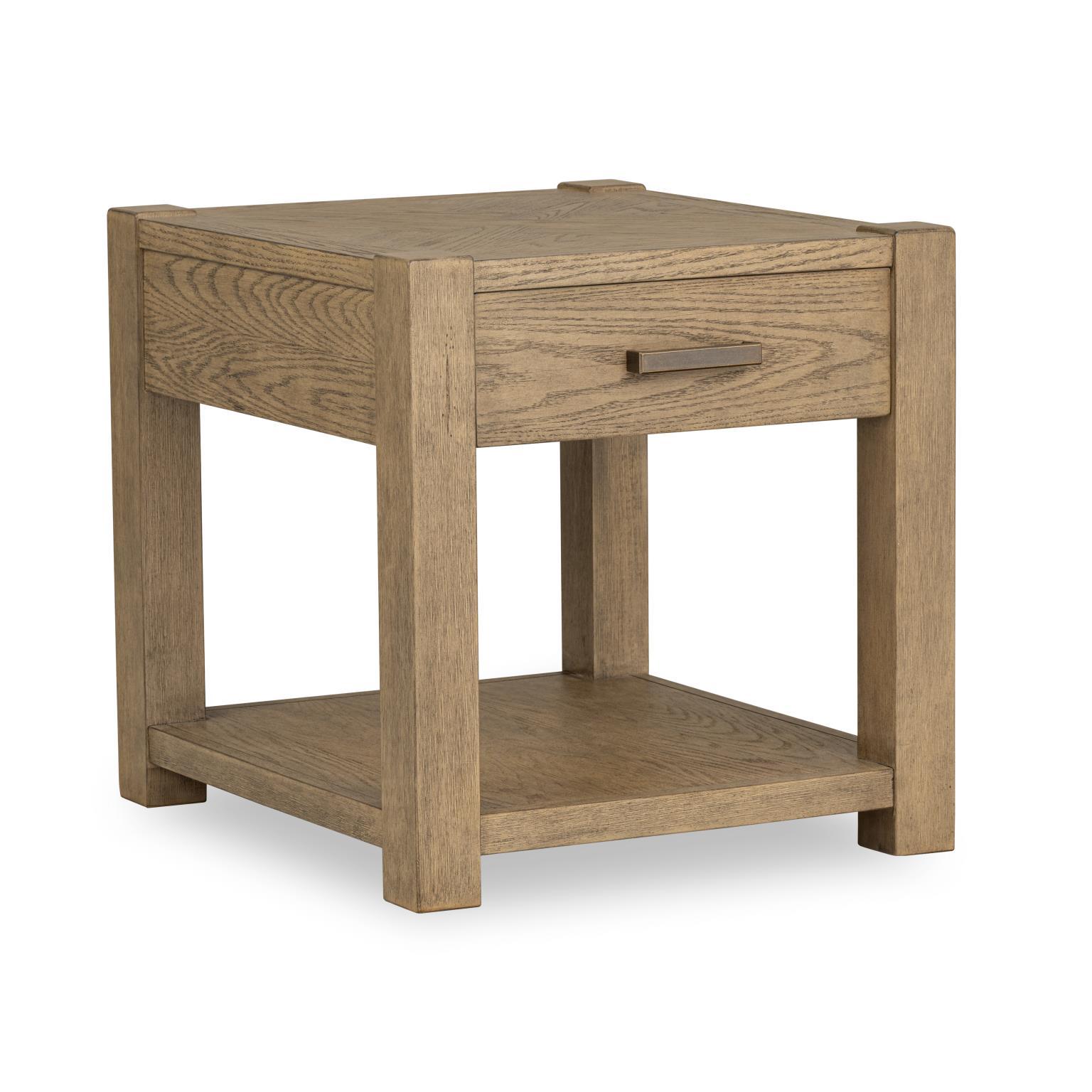 Hazel - Table