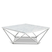 Skylar - Table