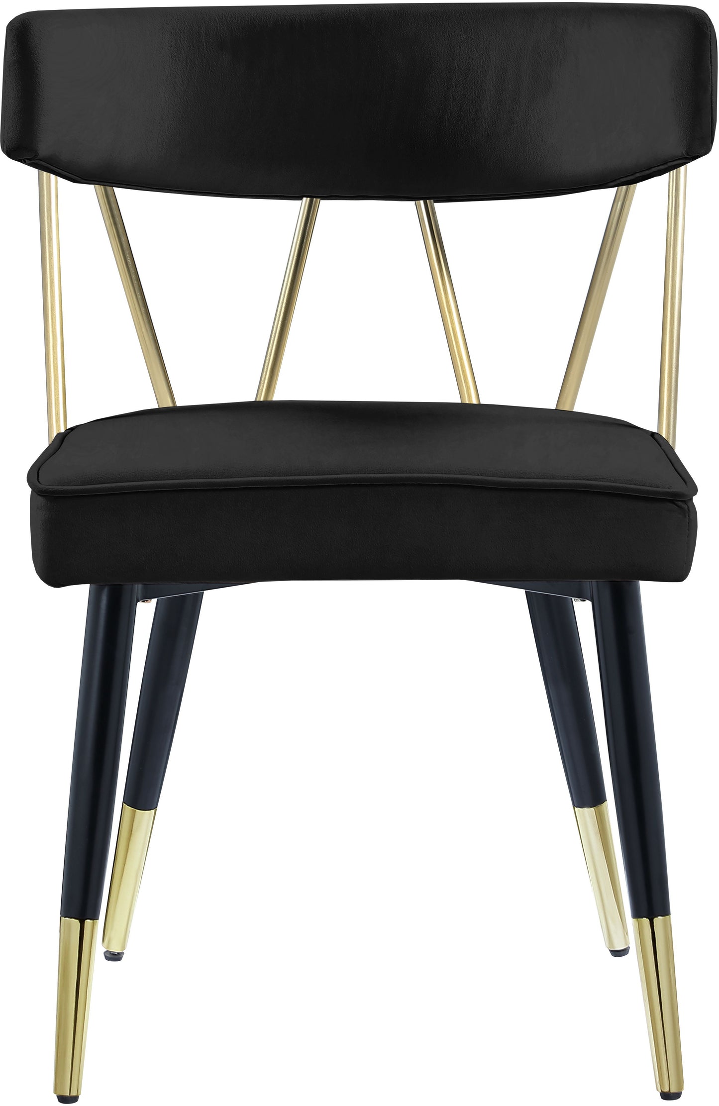 Rheingold - Dining Chair (Set of 2)