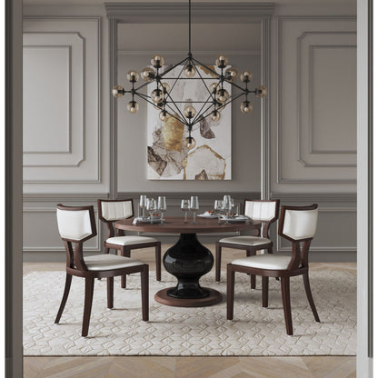 Pulitzer - Dining Chair (Set of 2)