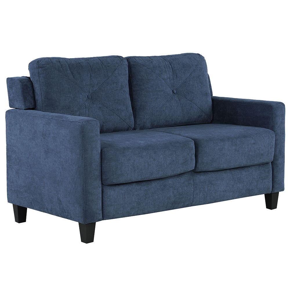 Horatio Loveseat - Thumbnail 2