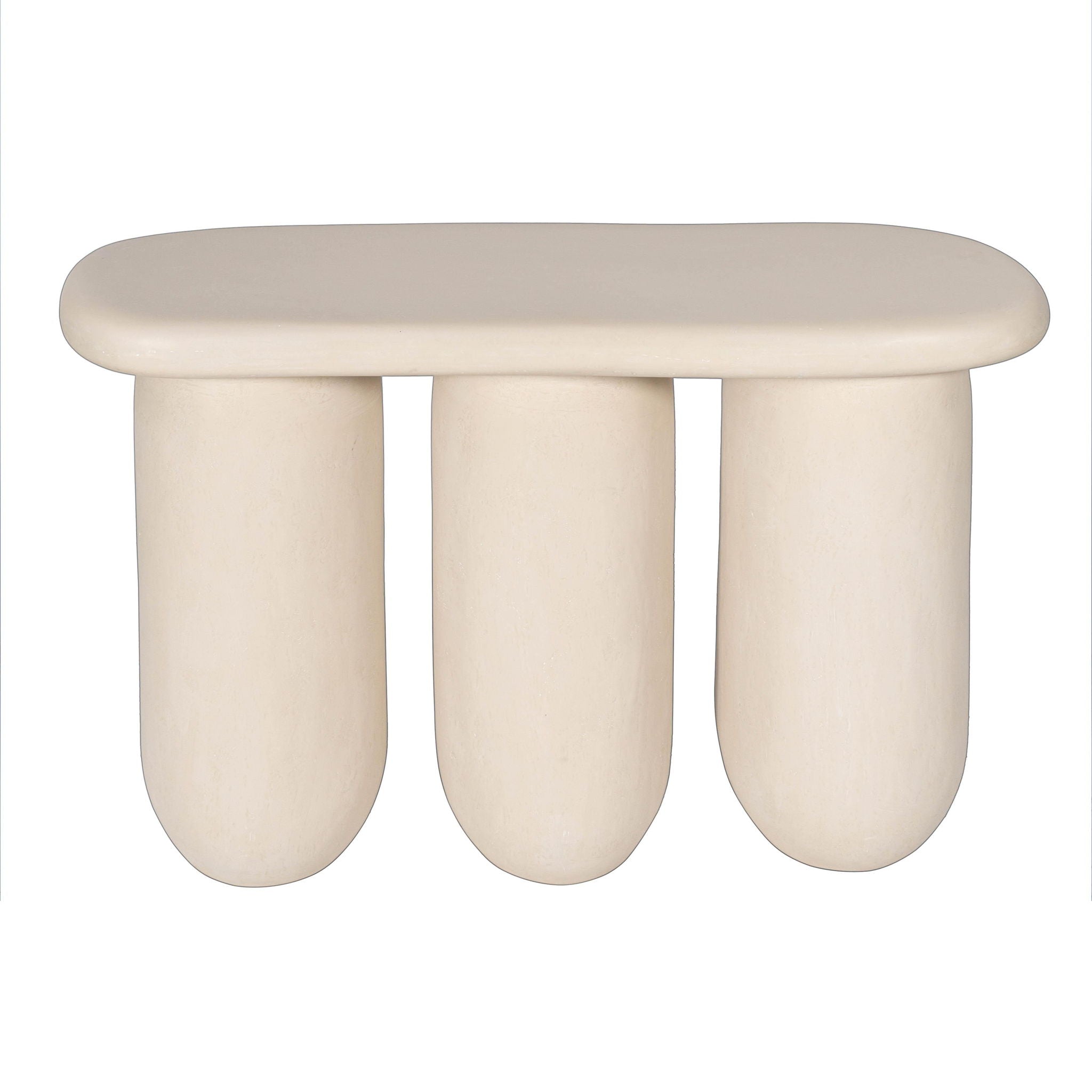 Rahul - Console Table - Thumbnail 2