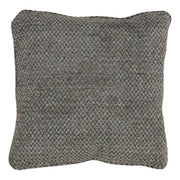 Oakhurst - Pillow - Blue