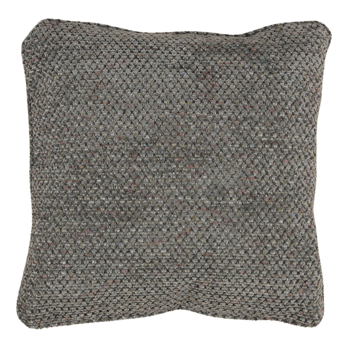 Oakhurst - Pillow - Blue