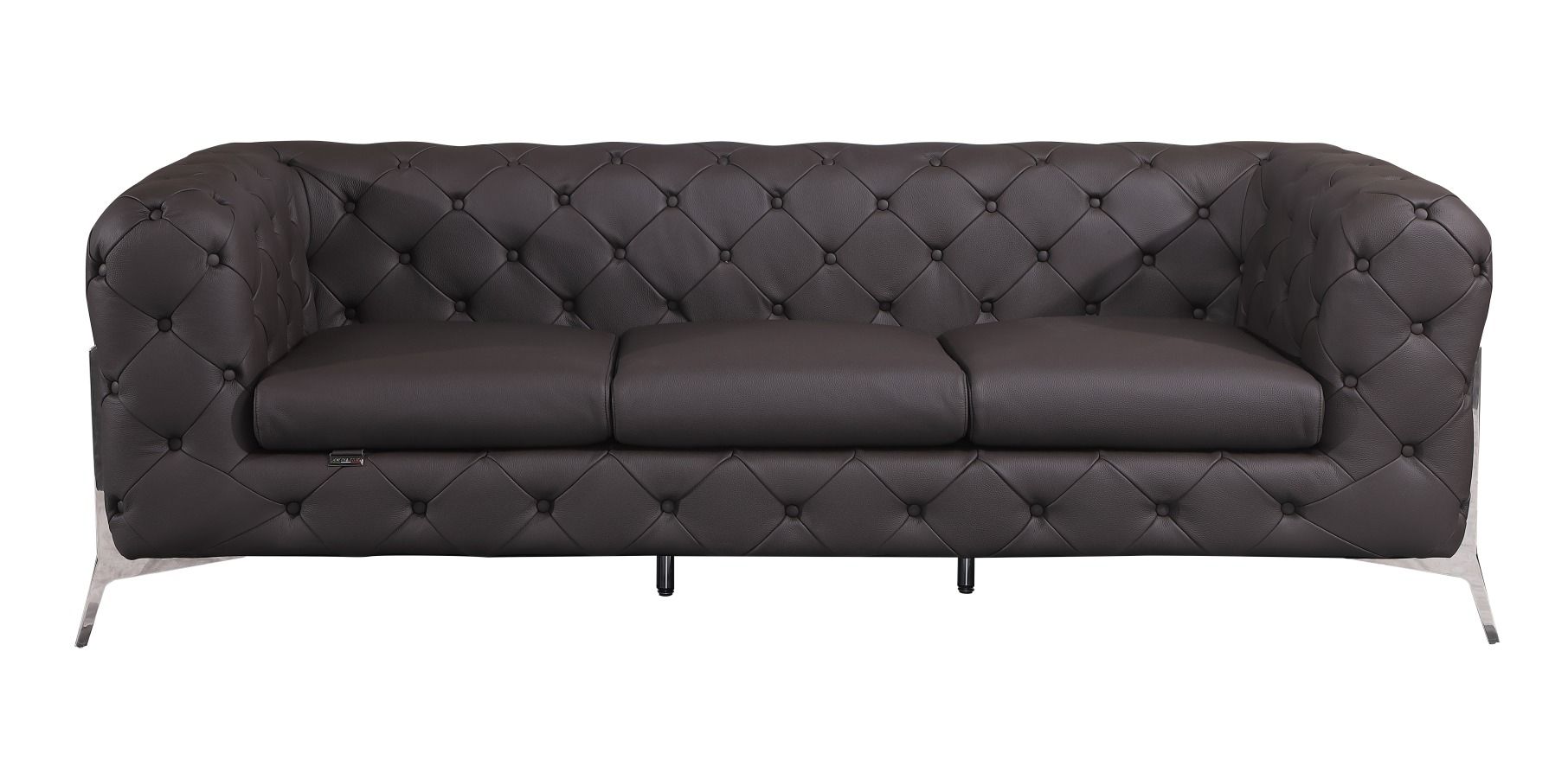 970 - Living Room Set