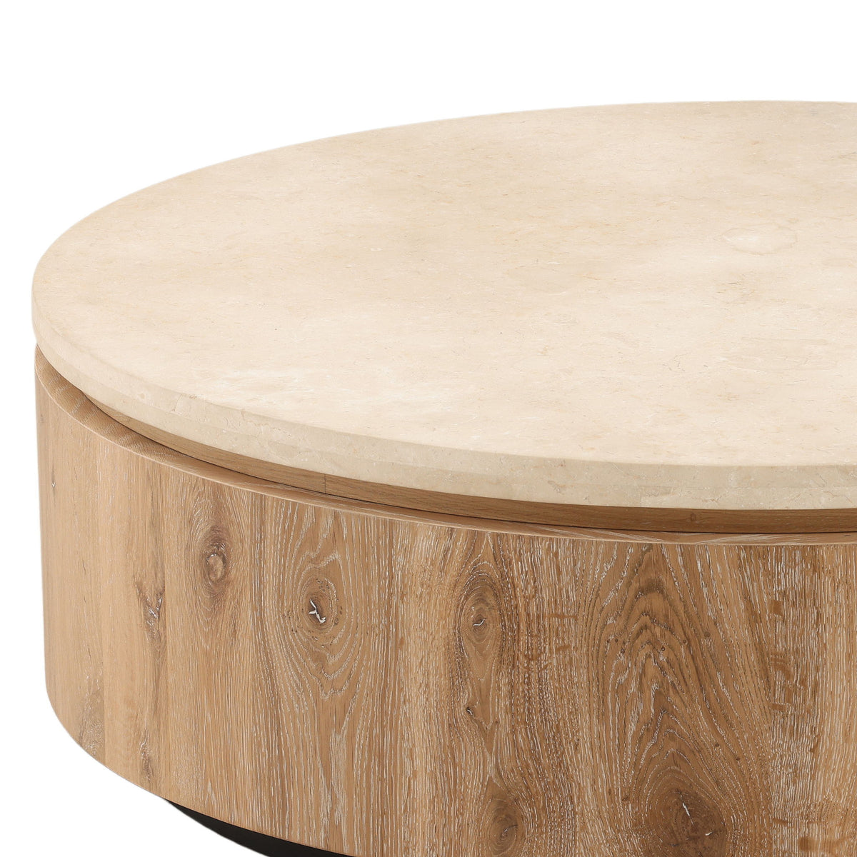 Canyon - Coffee Table