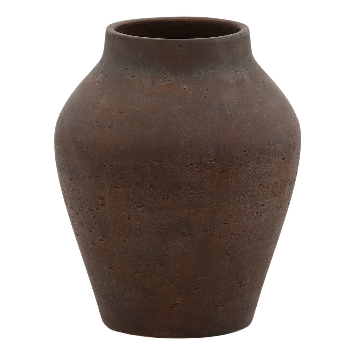 Faustus - Vase
