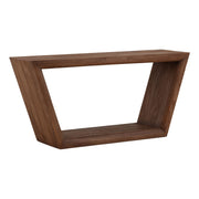 Miren - Console Table