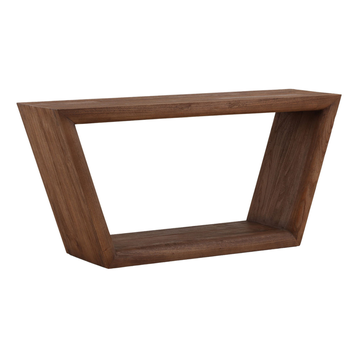 Miren - Console Table