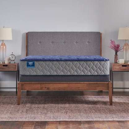 Eighth & Park - Ultra Firm Tight Top Mattress