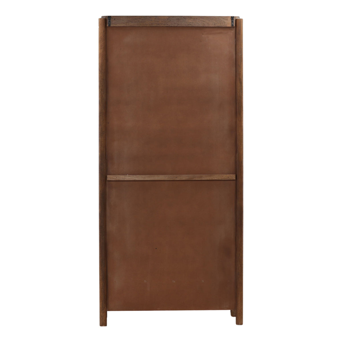 Reiko - Cabinet - Brown