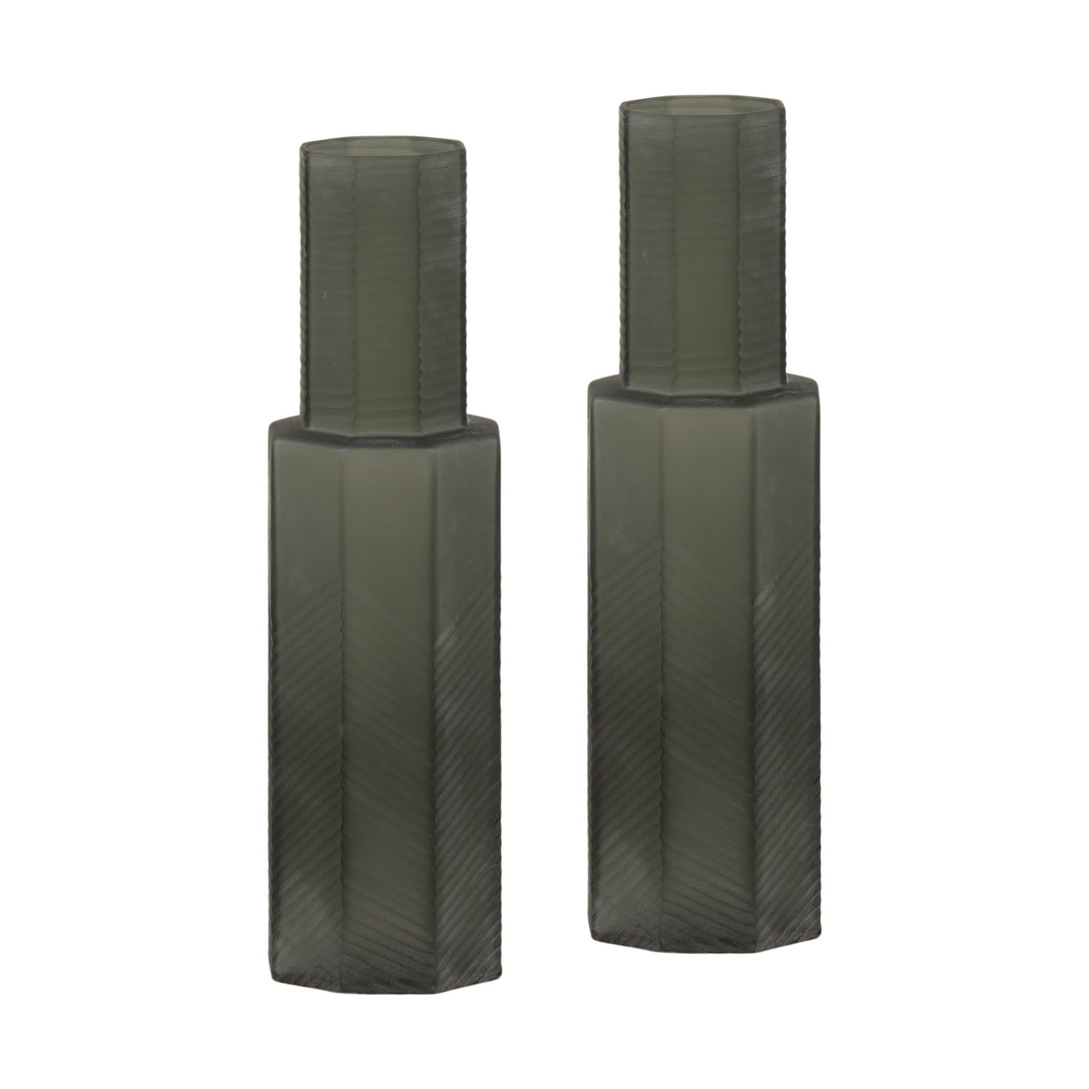 Pilson - Vase (Set of 2)
