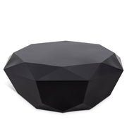 Gemma - Coffee Table