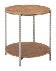 Adna - Table