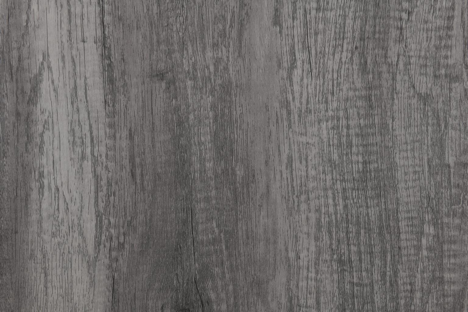 B520 - Mirror - Gray Wash
