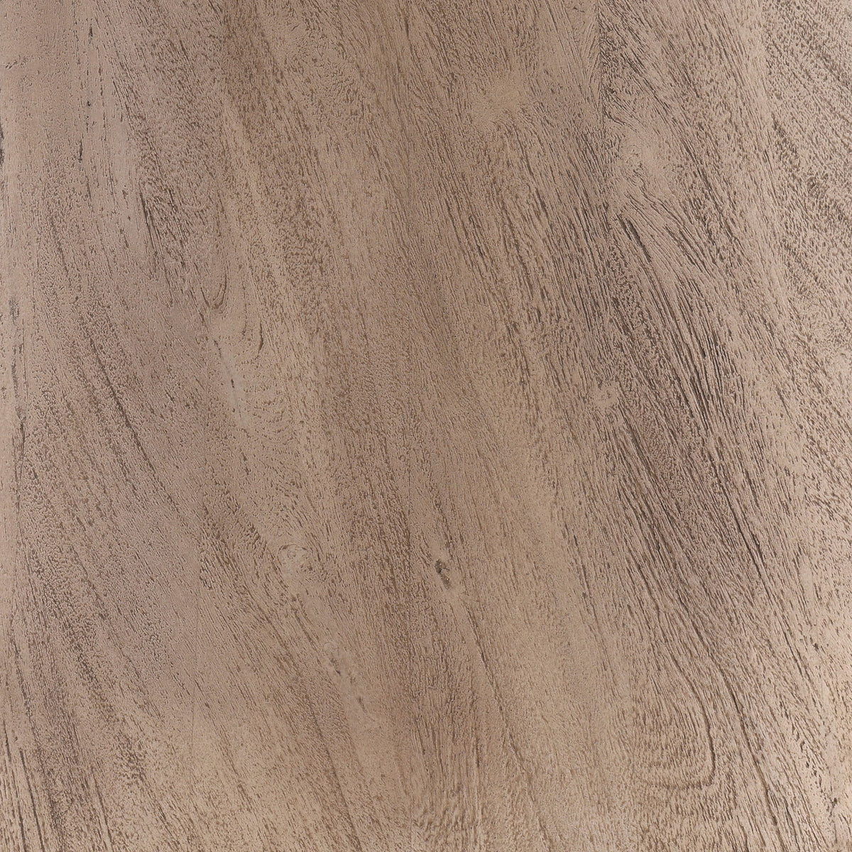 Marci - Bistro Table - Weathered Natural